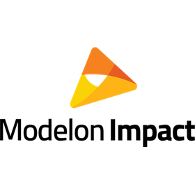 クラウド型システムモデリング環境 Modelon Impact