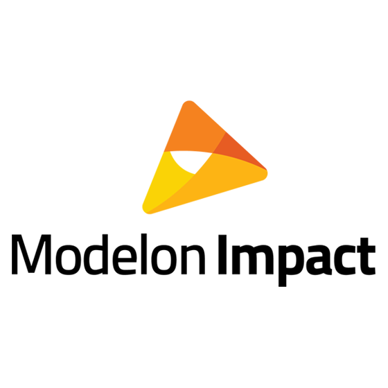 Modelon-Impact-logo.png