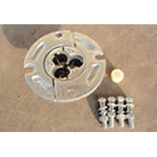 材料　架空線材料（1）