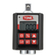 TONE Handy Digital Torque HDT