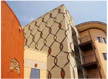 外壁の塗り替えに！リフォームには【DPRコーティング】