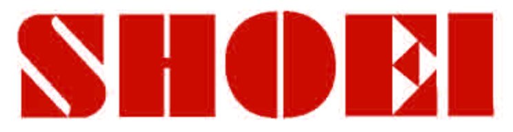 刃物加工サービス