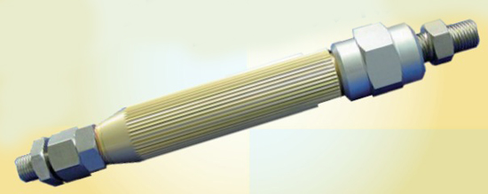 ラインフィルター(005-001)