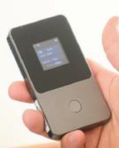 それがだいじWi-Fi for Biz