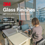 3M Window Film - Heat Insulation Film