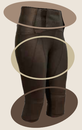 ワーカーサポートウェア