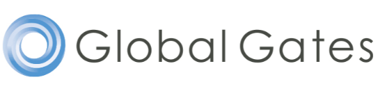 未来型ホテリエ育成研修