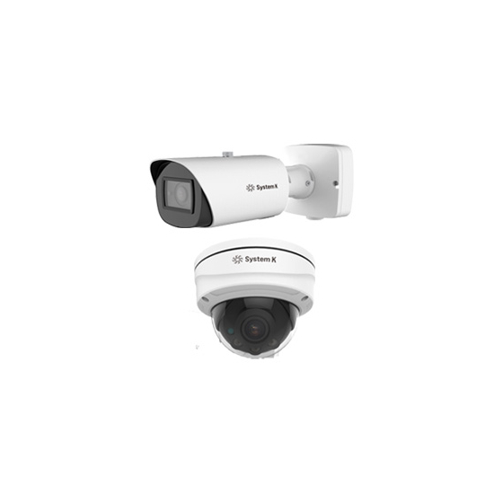 skvms-camera.jpg