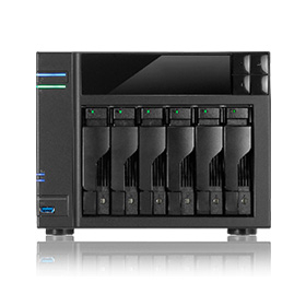 nvr-pro.jpg