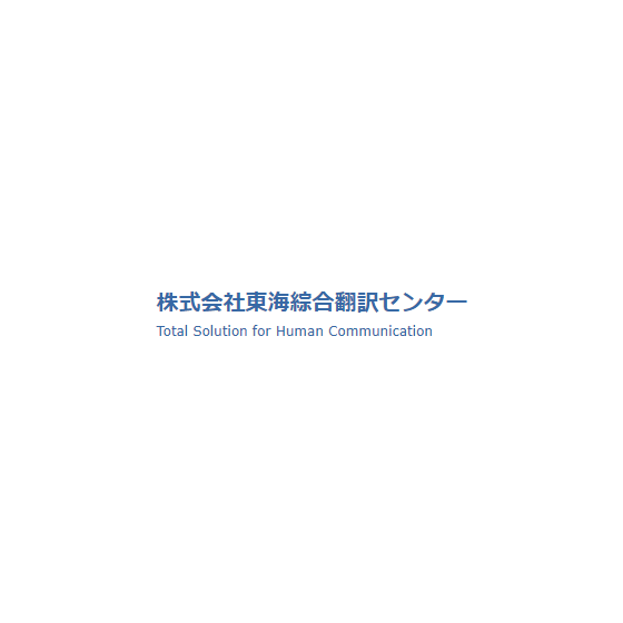 2021-11-30_15h30_04.png