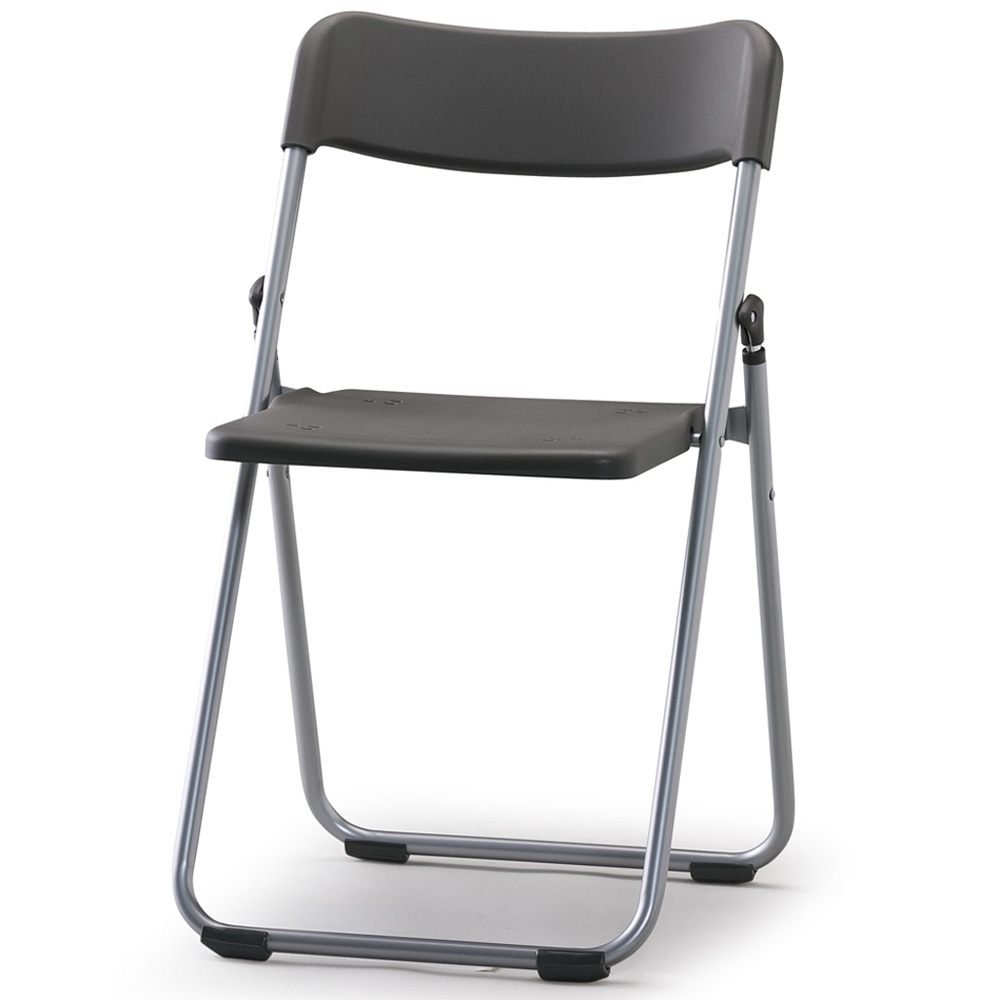 軽量折りたたみ椅子 CF67・68シリーズ