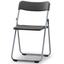 軽量折りたたみ椅子 CF67・68シリーズ