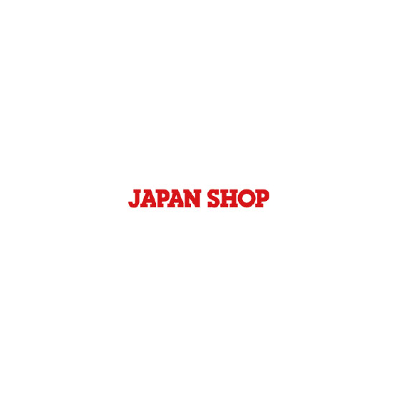 JAPANSHOP2024-1.jpg