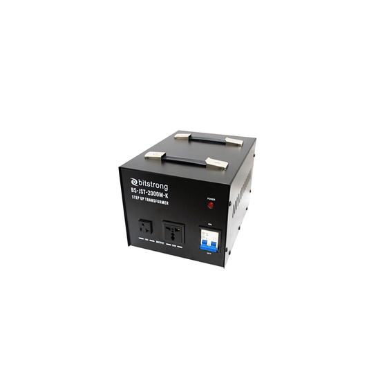 IPROS12703575964966537970.jpg