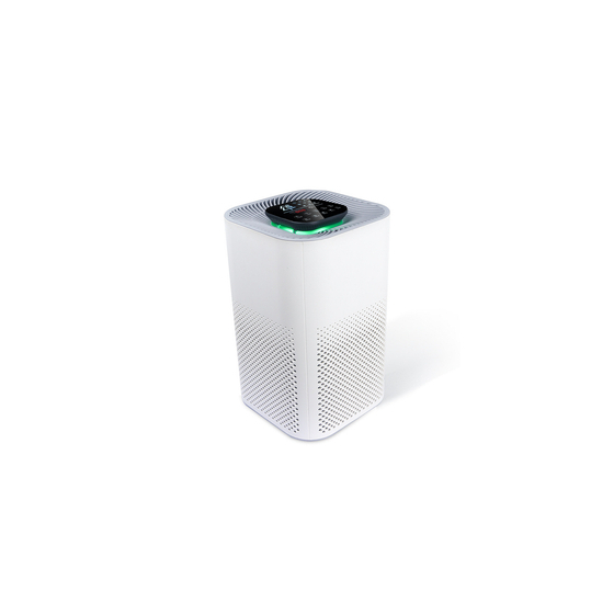 IPROS15133108064318089708.jpg