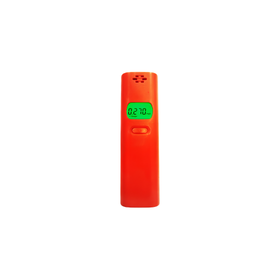 IPROS2333280885329620474.png