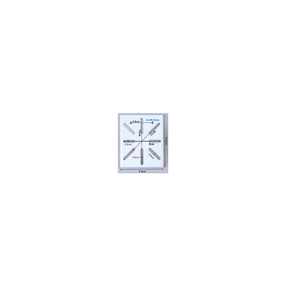 IPROS2871569440665961092.png