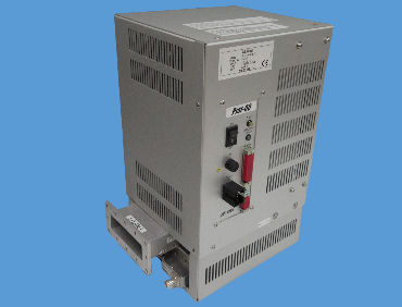 自動整合器『Piat-XX-CE/Piat-XX-2PM-CE』