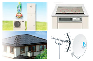 佐藤電工株式会社　事業紹介