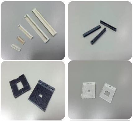 WOTE株式会社　会社案内