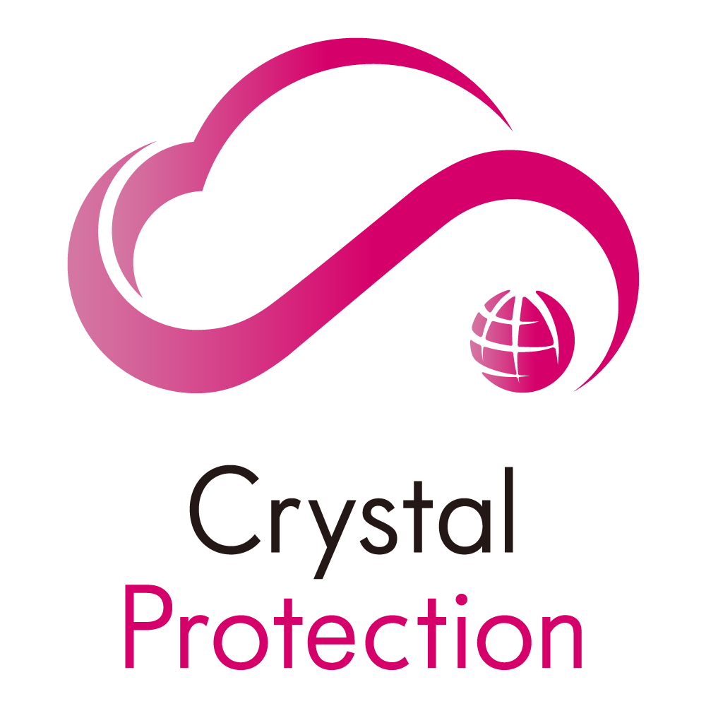 セキュリティクラウド『Crystal Protection』
