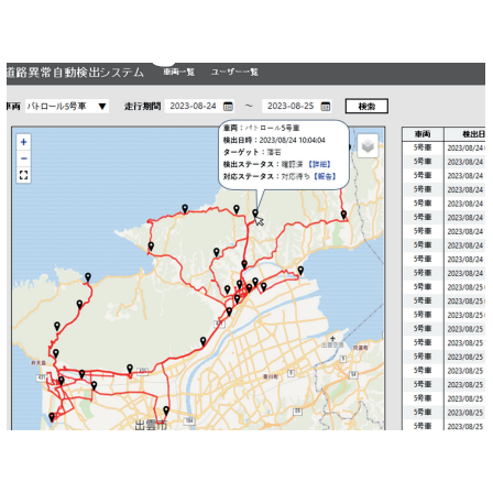 道路異常検知システム『Roadify(ローディファイ)』.png