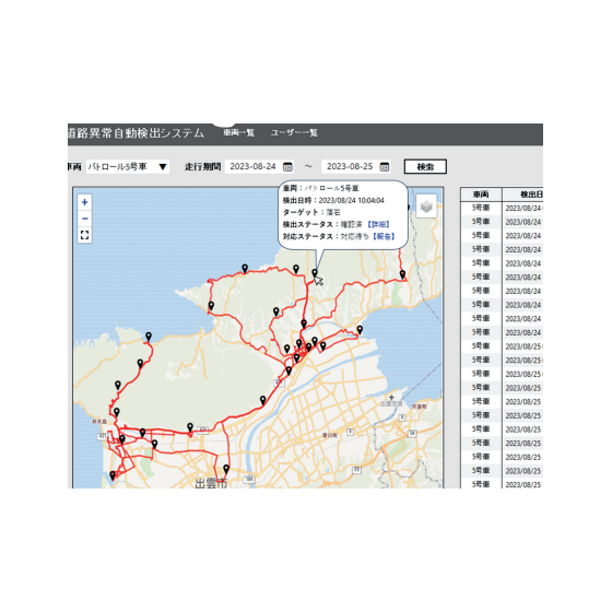 道路異常検知システム『Roadify(ローディファイ)』.png