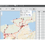 Road Abnormality Detection System "Roadify"