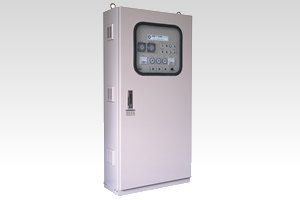 オゾン装置『SFT-1200～5000PSA（床置）』