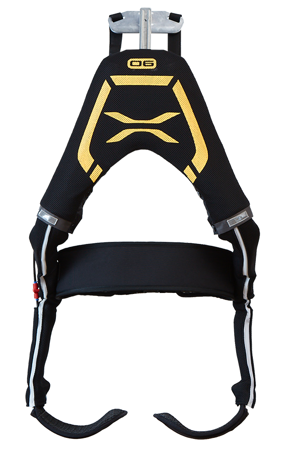 マッスルスーツEdge