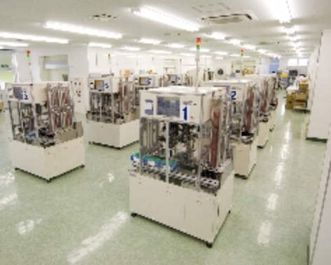 【環境衛生検査】保菌検査