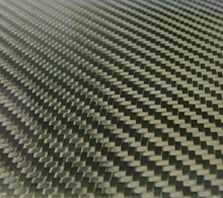 事業紹介「カーボンコンポジット」とは？