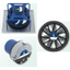Zeal Abegg Japan Co., Ltd. 【Company Information】