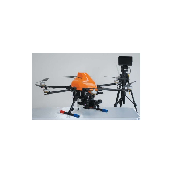 UAV-1.jpg