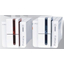 Dedicated printer for plastic cards, ideal for employee IDs and certificates.
