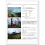 Effective Piling Method for Hard Ground and Cobblestones: MLT Method Construction Case Studies