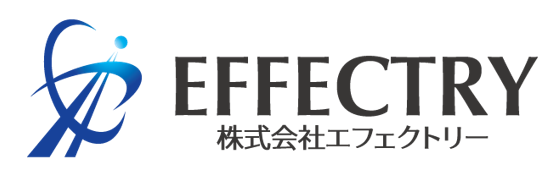 人事DXコンサルティング