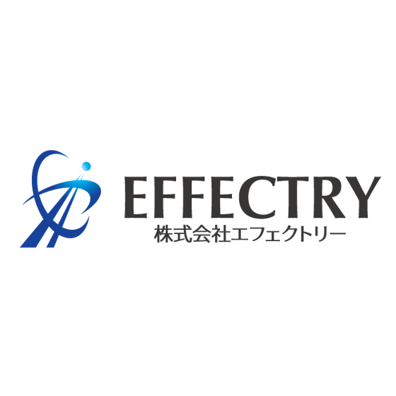 企業ロゴ.png