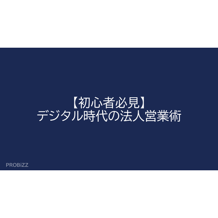 image_2025_7_17_6.png