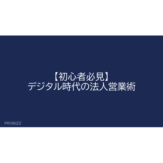 image_2025_7_17_6.png