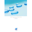 [Comprehensive Catalog] Liquid and Air Particle Counter