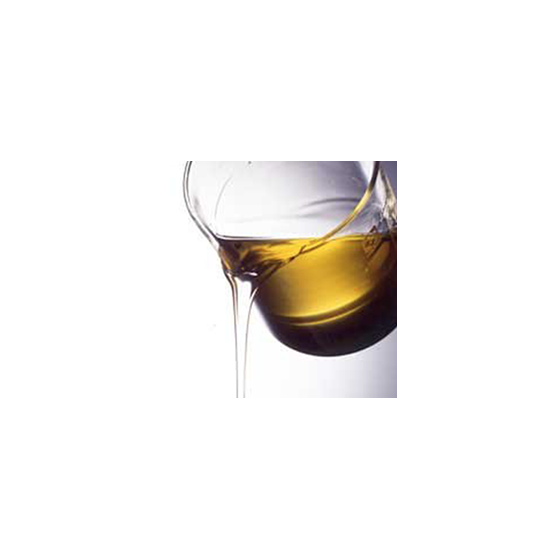 image_7127.png
