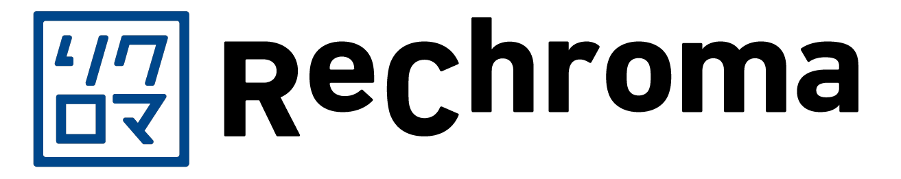 TCFD提言対応コンサルティングサービス