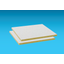 Lightweight Ceiling Panel "GW Tone"