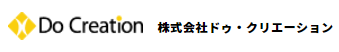 イベント　制作サービス