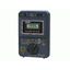 Digital 2-Range Insulation Resistance Tester for Elevator Maintenance M53
