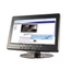 LCD Display XENARC 703TSP