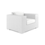 Club Lounge Chair