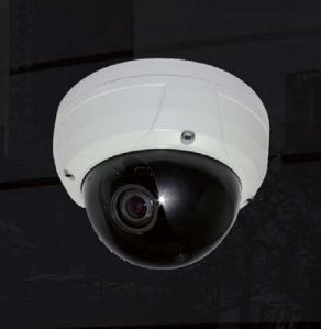HD-SDI 防犯カメラ導入のご案内