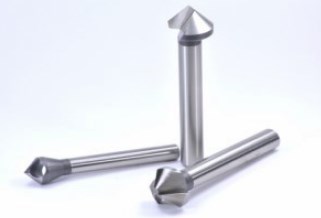 『面取り工具』